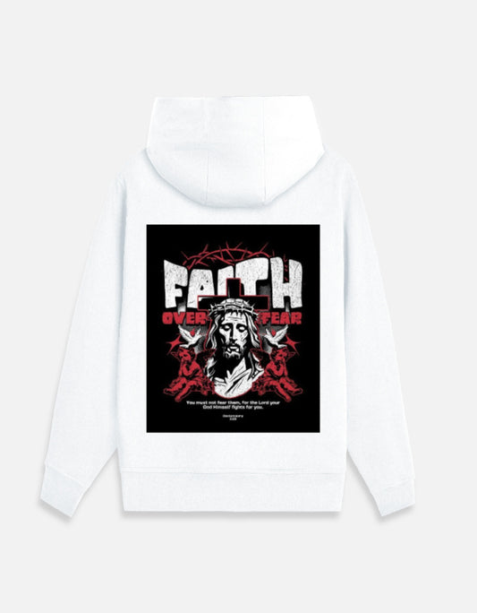 Back_3_c_1.jpg