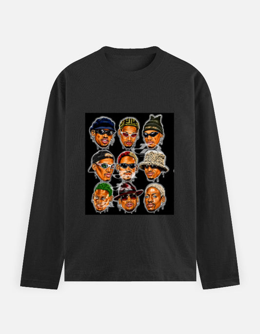 Front_1_c_2.jpg
