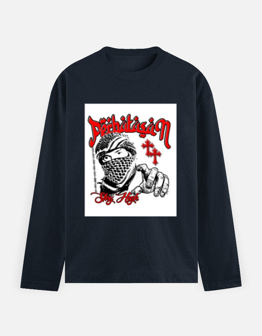 Front_1_c_3.jpg