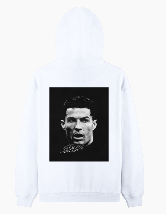 Back_2_c_1.jpg