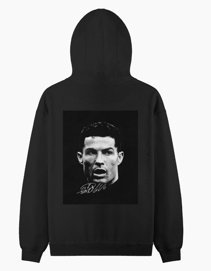 Back_2_c_2.jpg