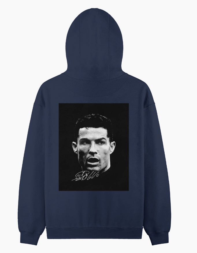 Back_2_c_3.jpg