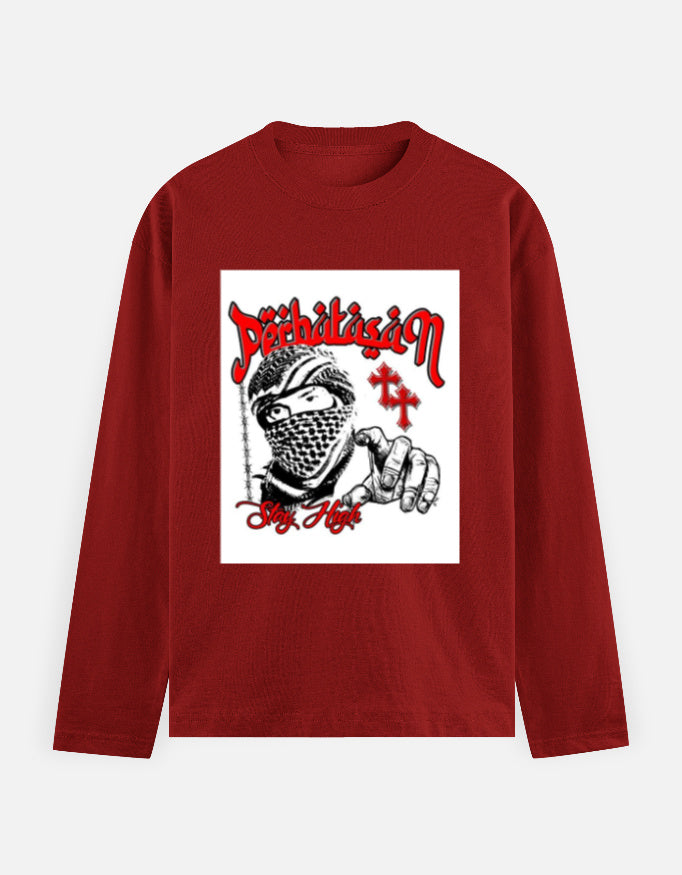 Front_1_c_10.jpg
