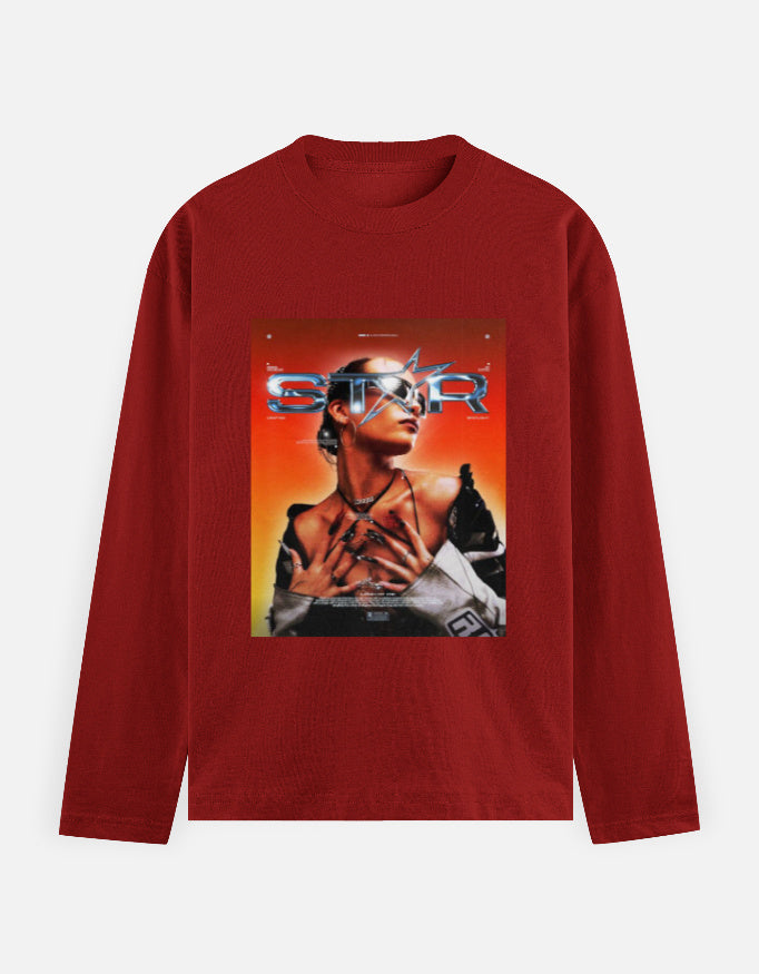 Front_1_c_10.jpg