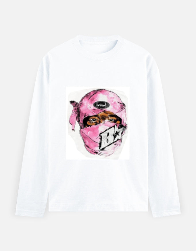 Front_1_c_1.jpg