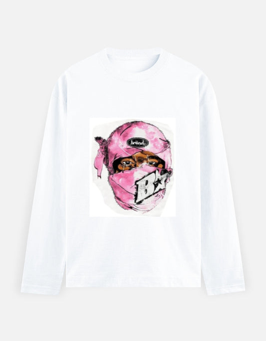 Front_1_c_1.jpg