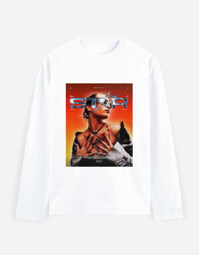 Front_1_c_1.jpg