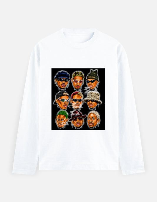 Front_1_c_1.jpg