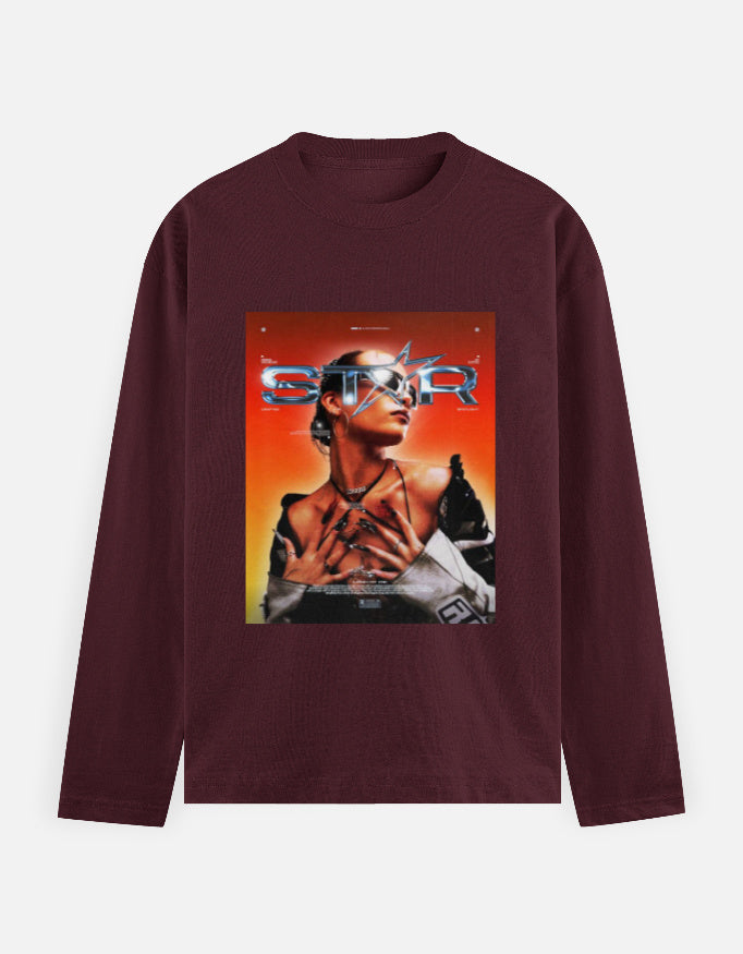 Front_1_c_25.jpg