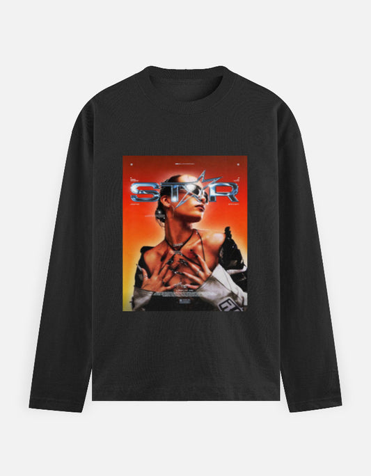 Front_1_c_2.jpg