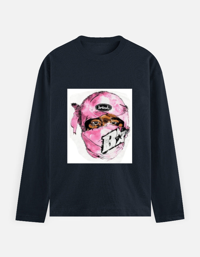 Front_1_c_3.jpg