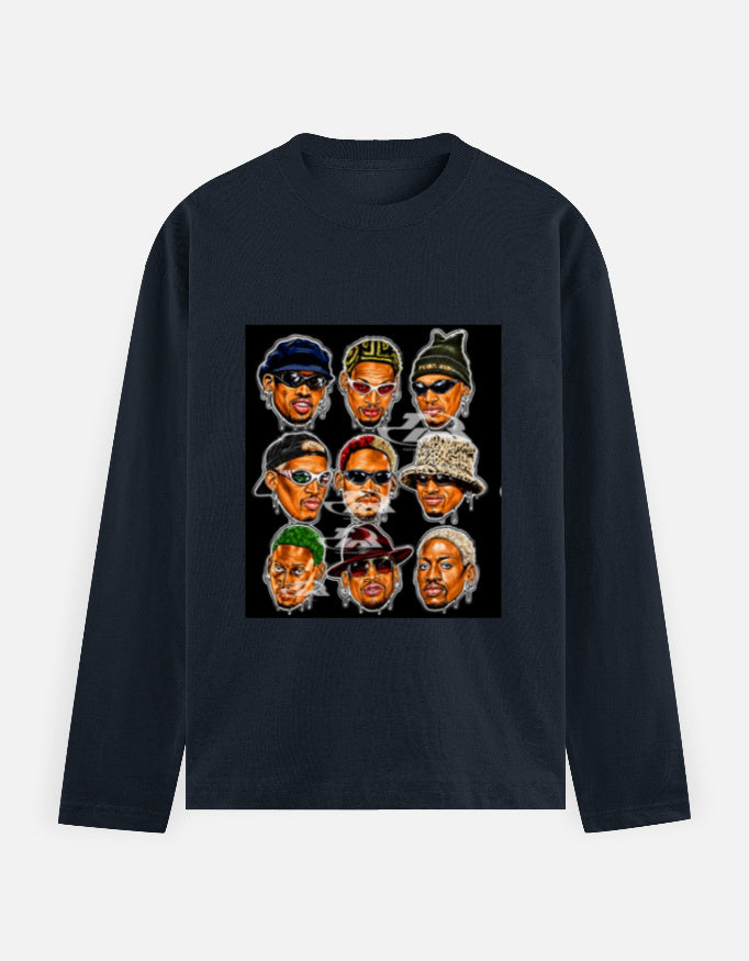 Front_1_c_3.jpg