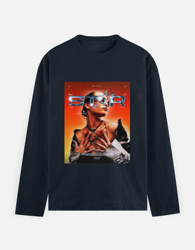 Front_1_c_3.jpg