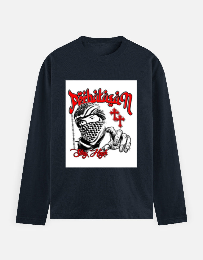 Front_1_c_3.jpg