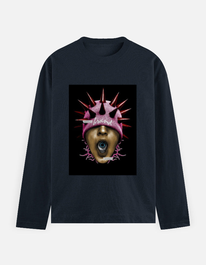 Front_1_c_3.jpg