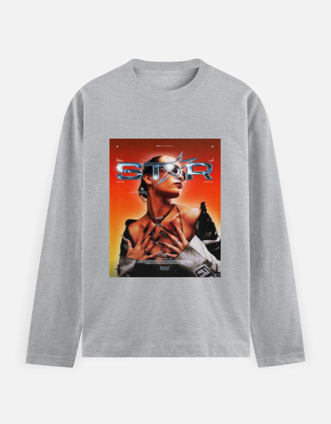Front_1_c_4.jpg