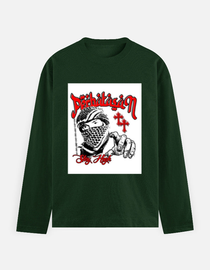 Front_1_c_8.jpg