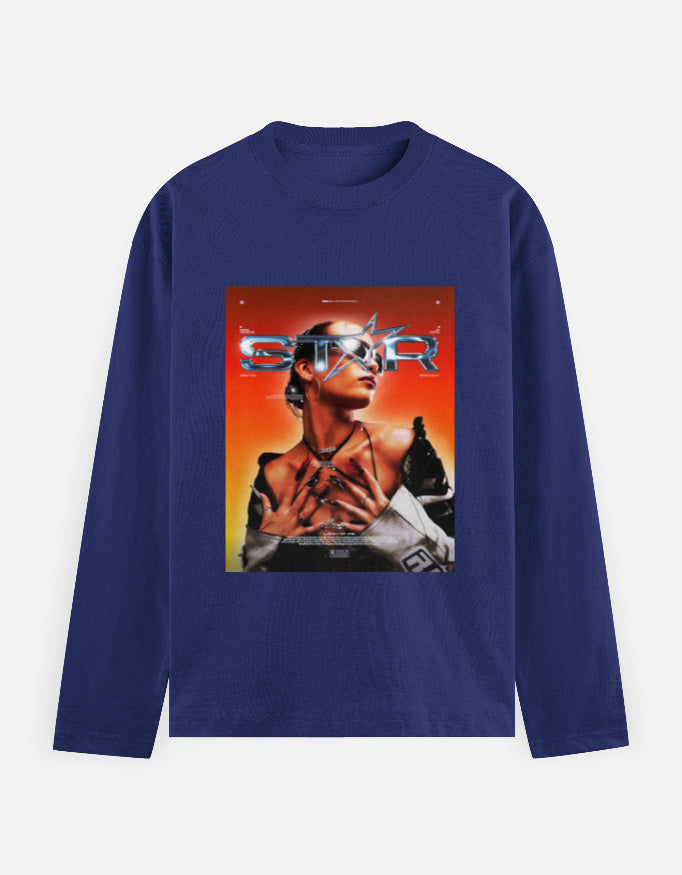 Front_1_c_9.jpg