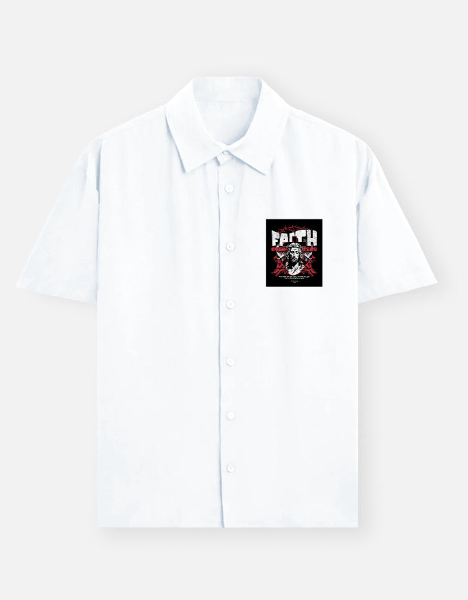 Left_Pocket_1_c_1.jpg