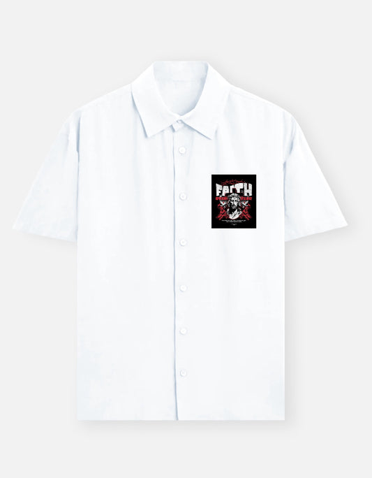 Left_Pocket_1_c_1.jpg