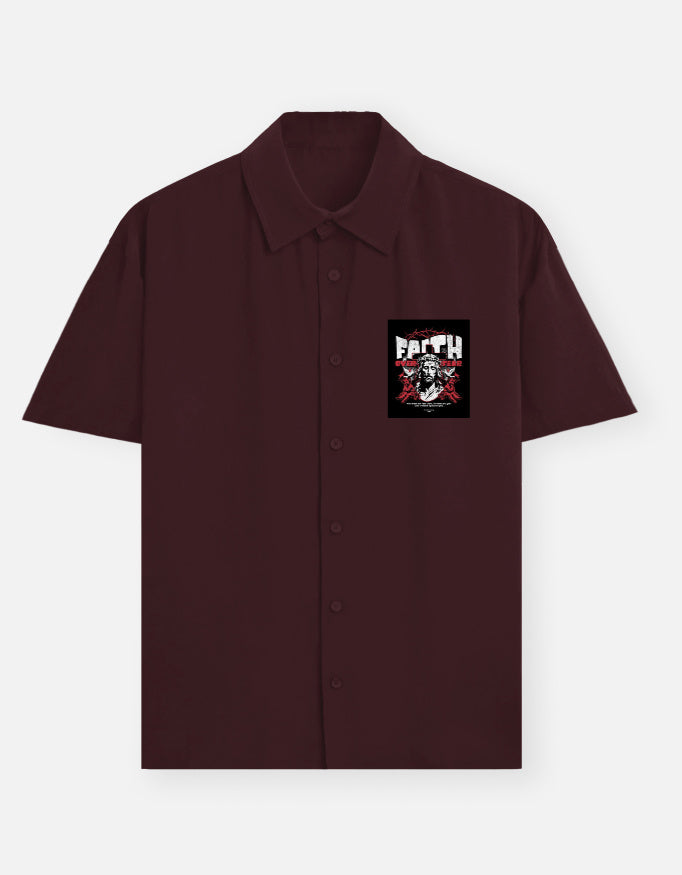 Left_Pocket_1_c_25.jpg
