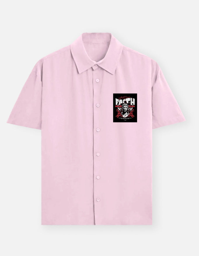 Left_Pocket_1_c_45.jpg
